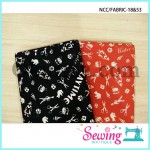 FABRIC-18 & 53 HANDMAIDS INSPIRATIONS